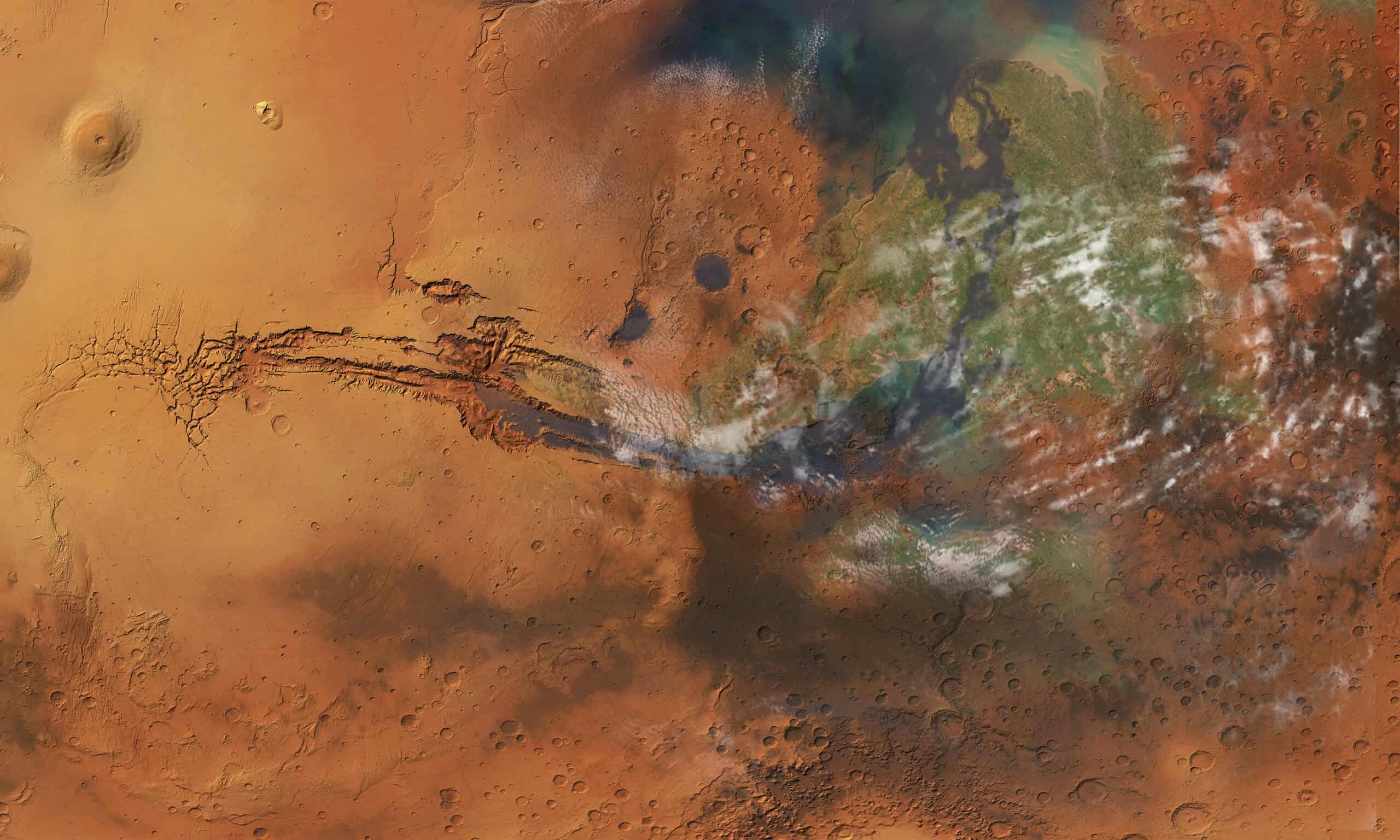 TM: Seasonal Promo Pack 2023 - FryxGames